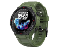 Garett Sport Tactic zielony - 654519 - zdjęcie 1